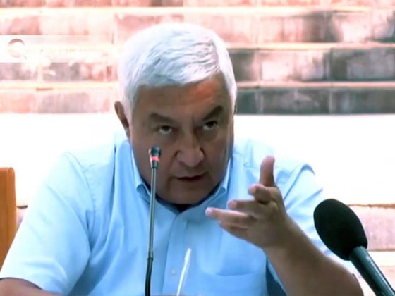 Фото: qalampir.com