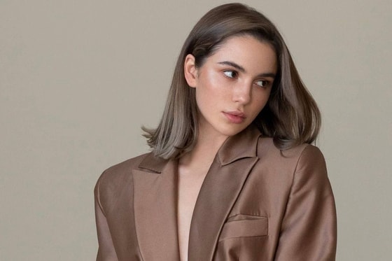 Фото: Instagram/maryanaro