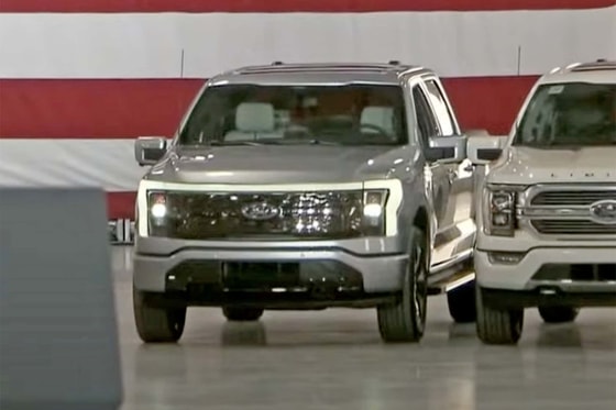 Фото: thedrive.com