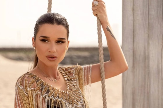 Фото: Instagram/borodylia