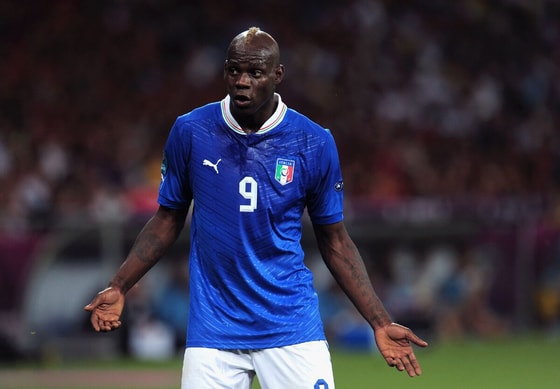 Фото:&nbsp;Яндекс.Дзен