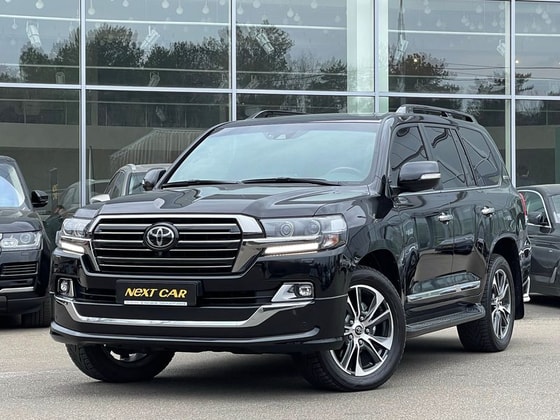 Фото: nextcar.ru