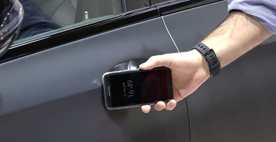 Фото: carlasart.ru