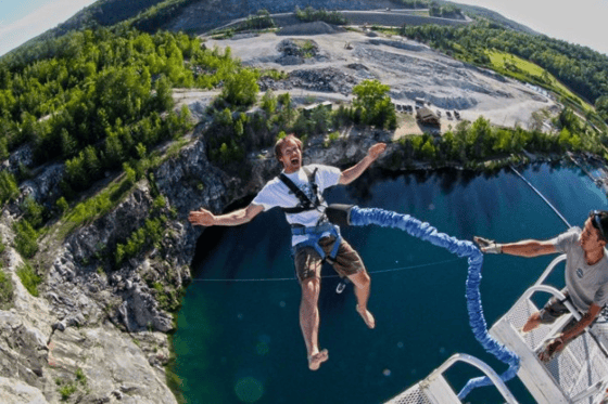 Фото: uzreport.news