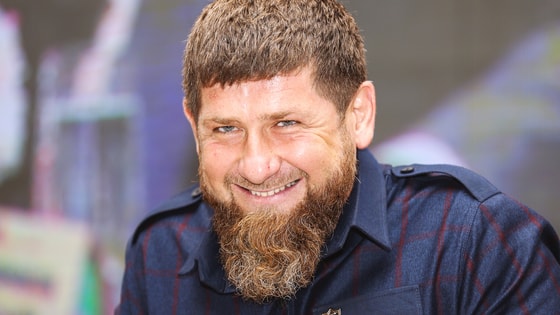 Фото: openmedia.io