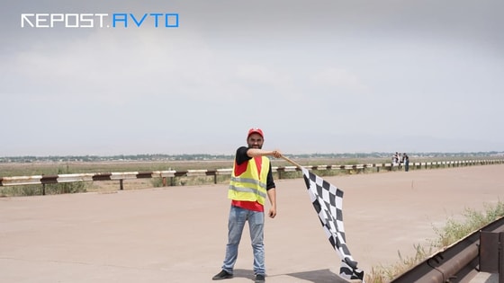 Фото: Repost Avto