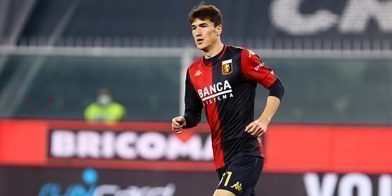 Фото:&nbsp;DeFodi Images