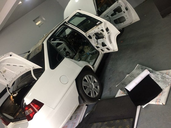 Фото: Яндекс