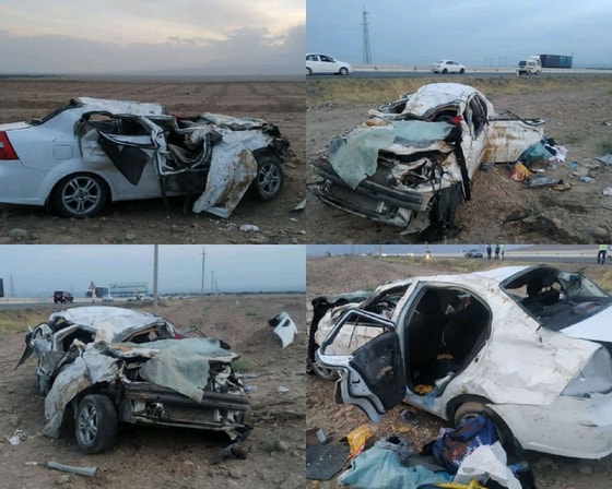 Фото: ГУБДД