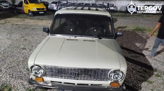 Фото:&nbsp;пресс-служба Следственного департамента Республики Узбекистан.