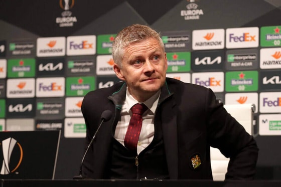 Фото: manutd.one