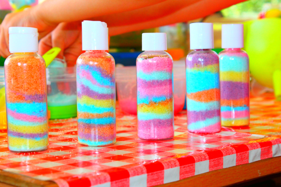 &nbsp;Фото: lapushastik.ru