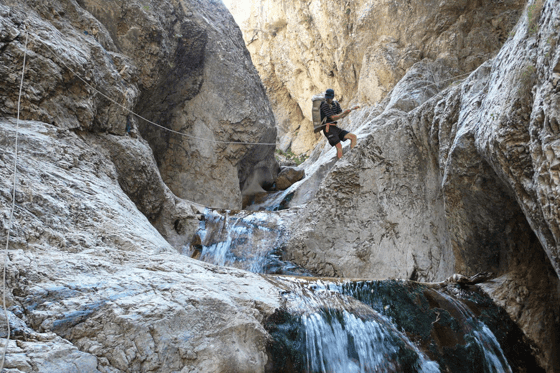 Фото: advantour.com