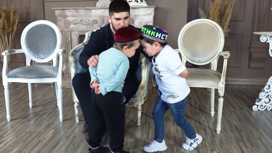 Фото:&nbsp;Other Agency