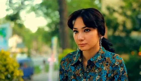 Фото: kino-teatr.ru