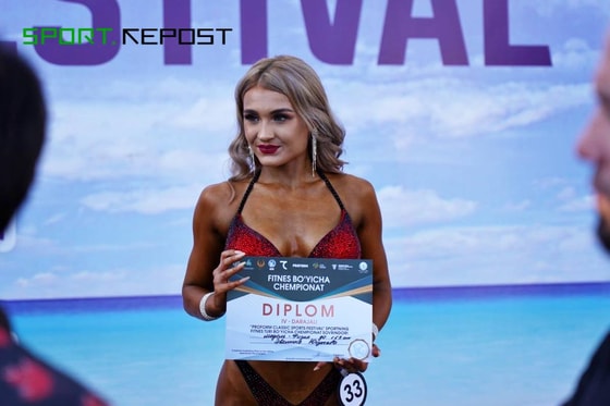 Фото: Корреспондент Repost/Юлия Петрова