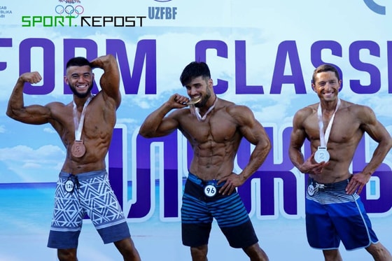 Фото: Корреспондент Repost/Юлия Петрова