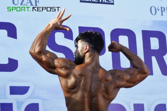 Фото: Корреспондент Repost/Юлия Петрова