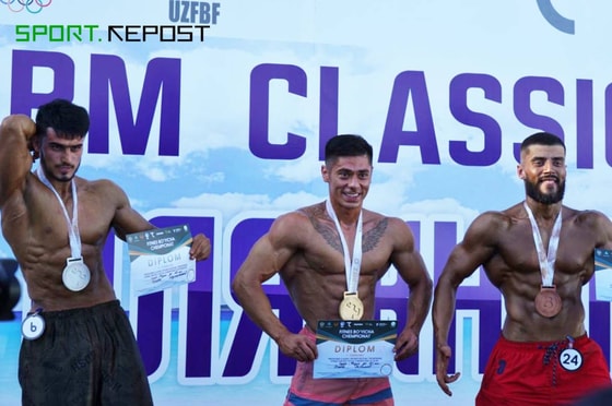 Фото: Корреспондент Repost/Юлия Петрова