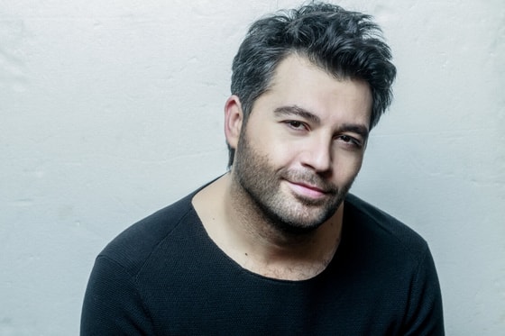 Фото: imrpovizaxiya.tv