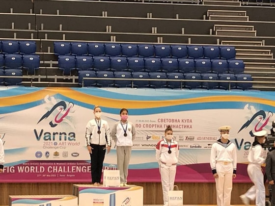 Фото: Министерство туризма и спорта Узбекистана