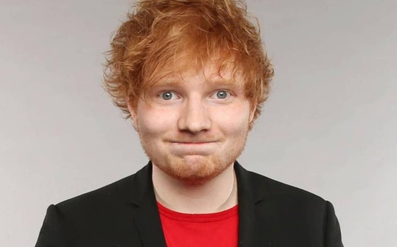 Фото: vashdosug.ru