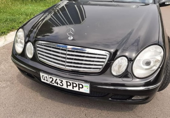 Фото:&nbsp;new.e-auksion.uz