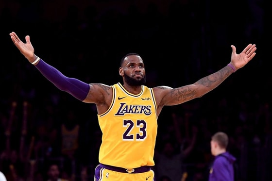 Фото: Чемпионат