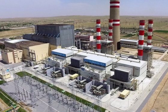 Фото:&nbsp;http://uzdaily.uz/