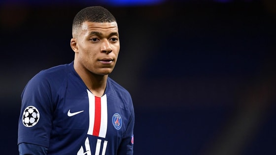 Фото: Getty Images