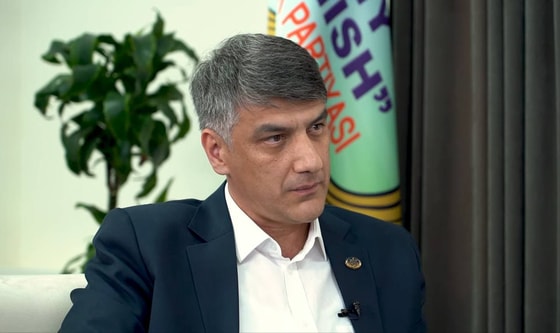 Фото: Скриншот из видео