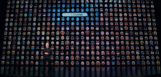 Фото: tjournal.ru