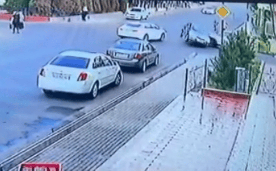 Кадр из видео