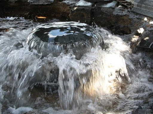 Фото: anker-pk.ru