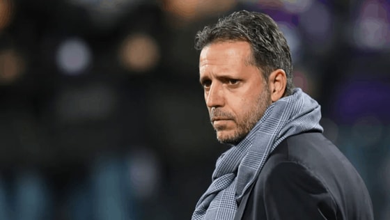 Фото: Playmaker24.ru