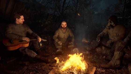 Фото: cybersport.ru