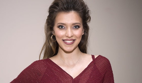 Фото: popcornnews.ru