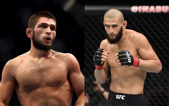 Фото: Кarate.ru