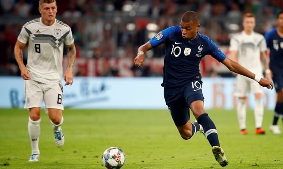 Фото: ua-football.com