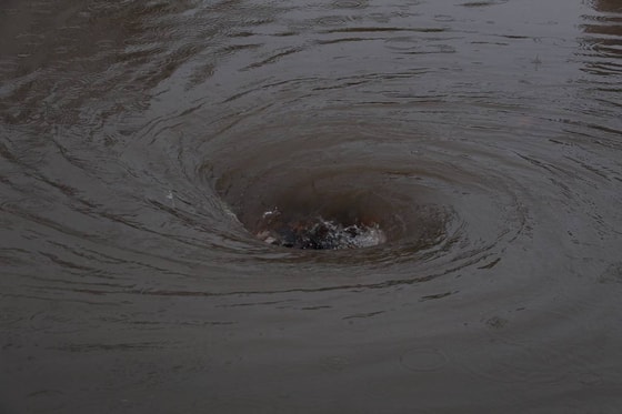 Фото:&nbsp;www.ankaramasasi.com