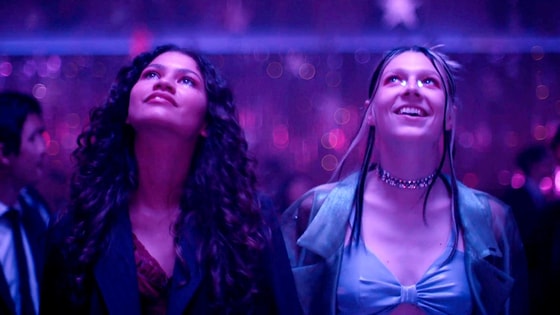 Фото: telekritika.ua