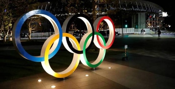 Фото:&nbsp;Reuters