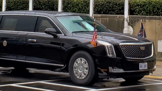 Фото: speedme.ru