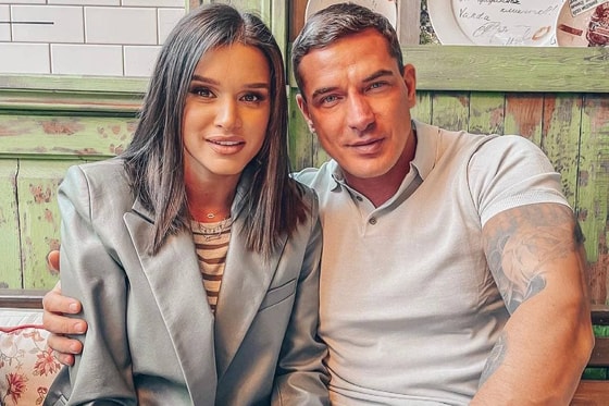 Фото: TVCenter.ru