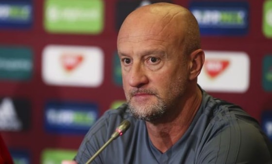 Фото: Soccernews