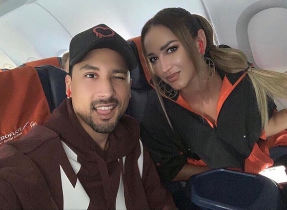 Фото: zen,yandex.ru