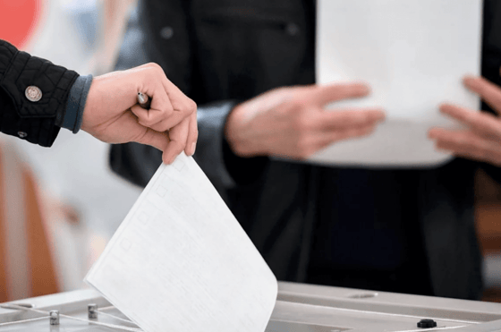 Фото:&nbsp;ki-news.ru