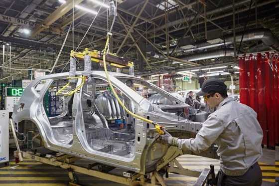 Фото: fishki.net