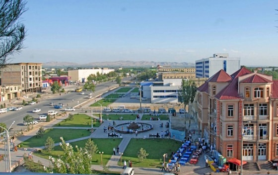 Фото:&nbsp;uz.sputniknews.ru