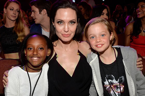 Фото: spletnik.ru